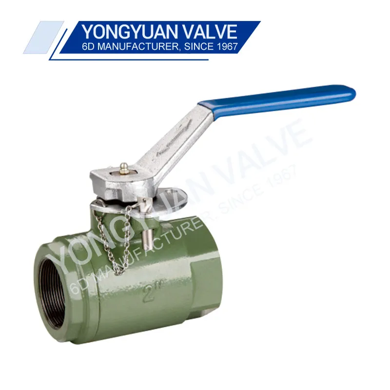 What is the working principle of a check valve?